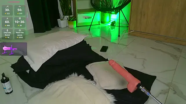 JhonnyCruz_