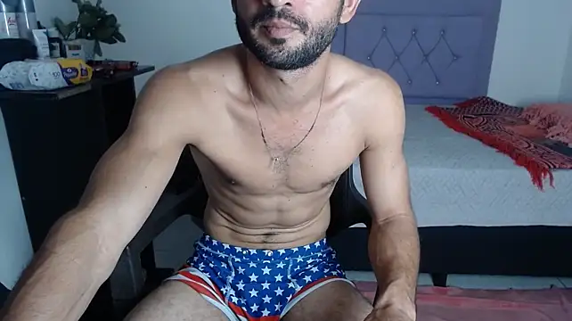 veneco_hot