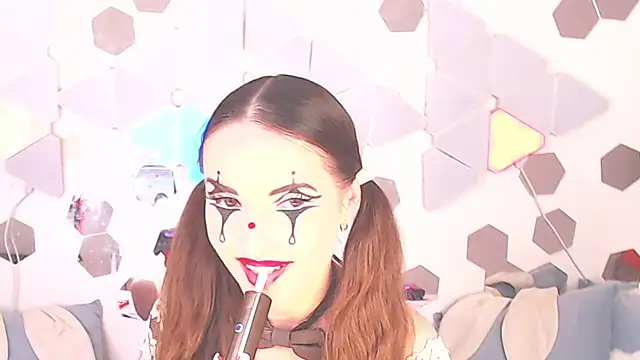 LexiKiss