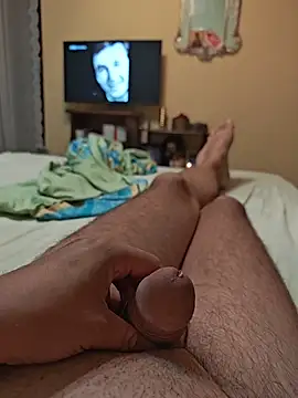 bigbig_fun