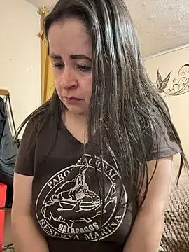 latinfemale