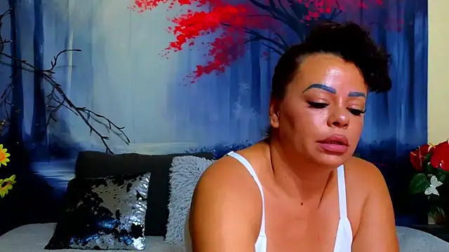 ElizabethEven