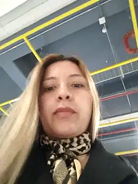 alana_69 webcam