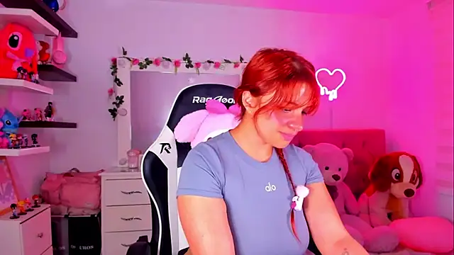 Vannessa__Shy
