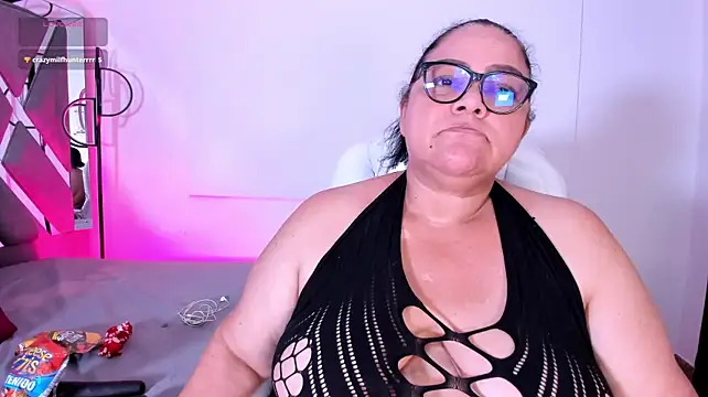 mommy_cute