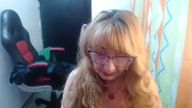KarimaSarabe