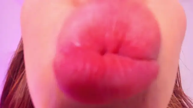 _brenda_becker