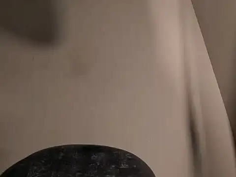 Nico_Hillx live cam on StripChat