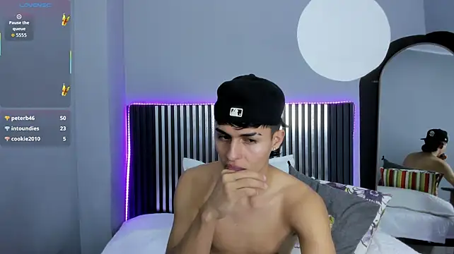Axel_Mendozaa