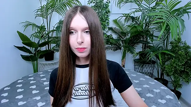 Model: dark_k1tty