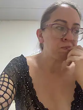 miss_hanna07 webcam