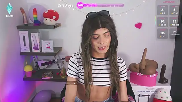 valentina_crtti webcam
