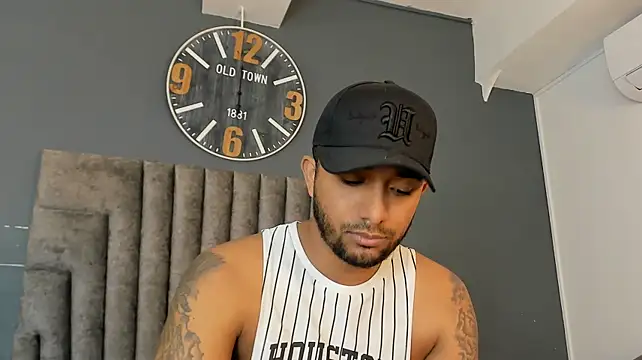 Robin_Rief webcam