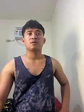 Adim-pinoy146 webcam