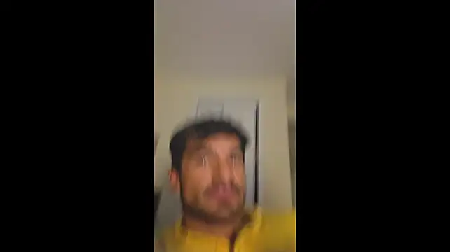 piggylatino webcam