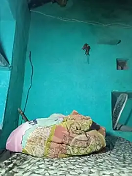 Babli_sharma webcam