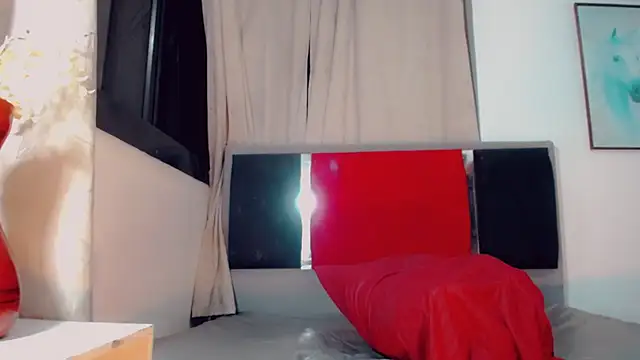 Abby_White__ webcam