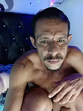 El_junior21 webcam
