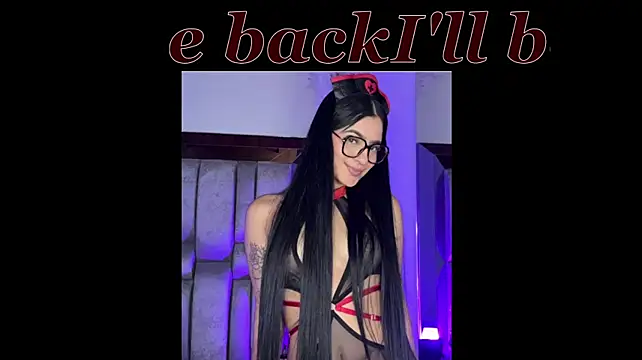 Milawink webcam
