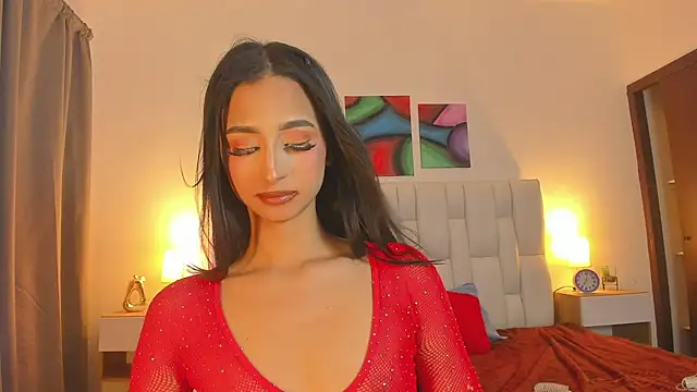 Miss_isaa_X webcam
