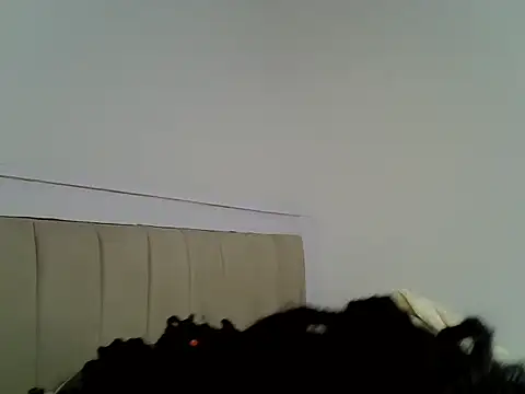 hot_bunnny webcam