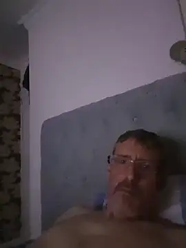 stallion79 webcam