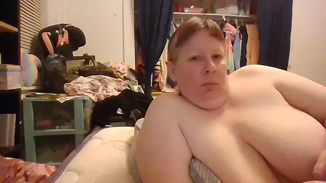 starlight1983 webcam