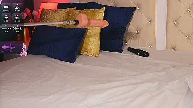 caroline_adams_ webcam