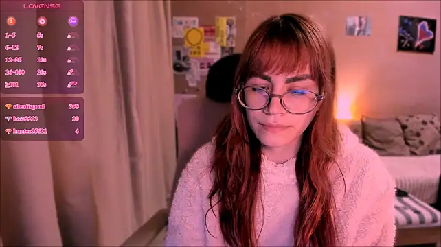 _selectrra webcam