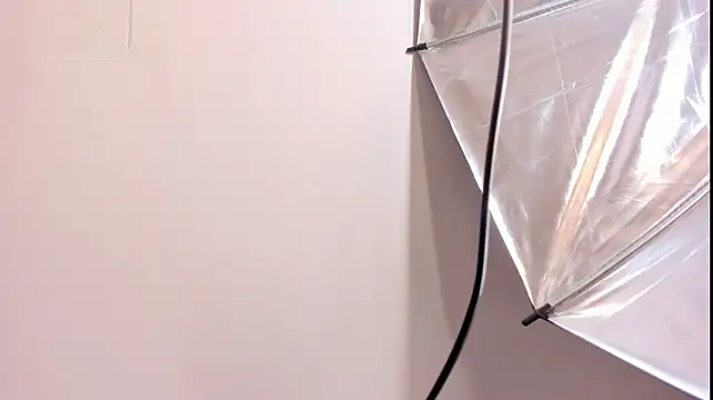 juliana_13 live cam on StripChat