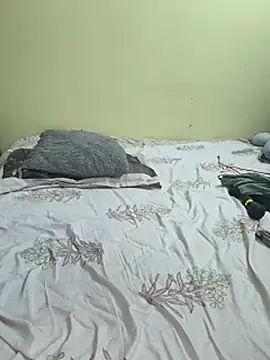 Sexyrani89 live cam on StripChat