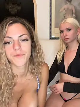 OliviaOcean69