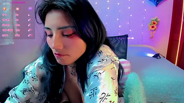 akai_krazna webcam
