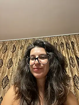 NadiraNoor