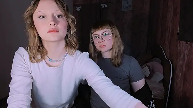 MariaMango