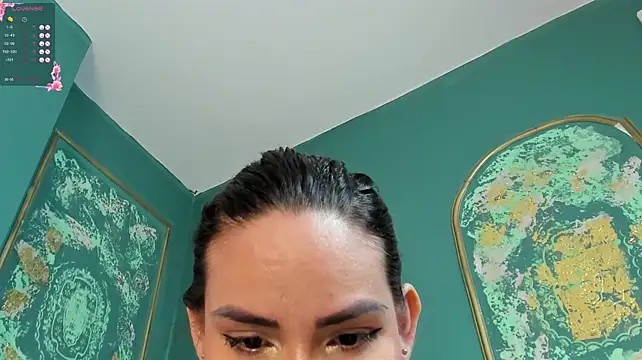 Sara_Gomez