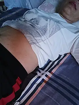 Doremon_95 webcam