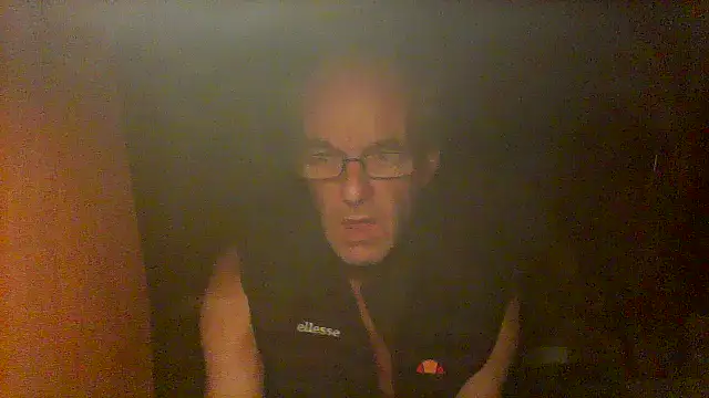 nice6incs live cam preview