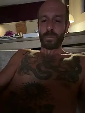 Albertohot86