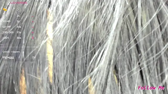 jade_xxx