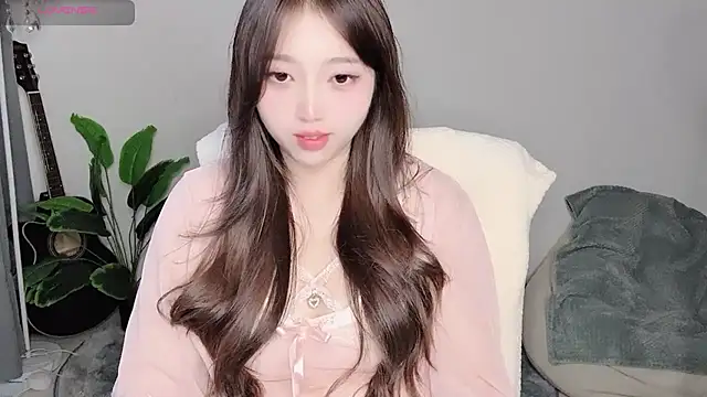 yukiyyuu44 webcam
