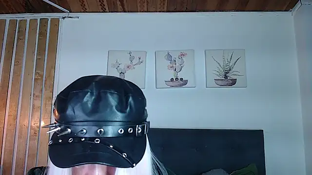fyreandfox_