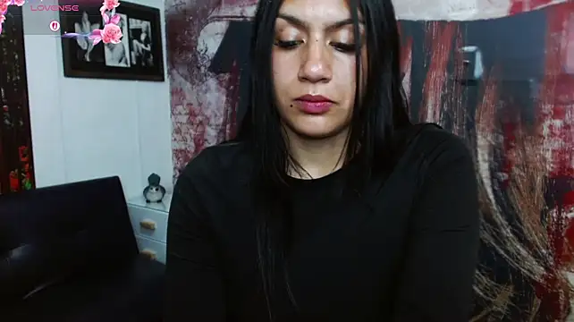 gigi_gilt_