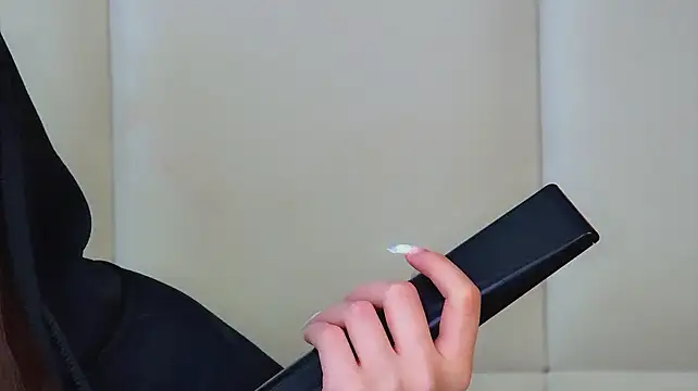KeiraAsti live cam preview
