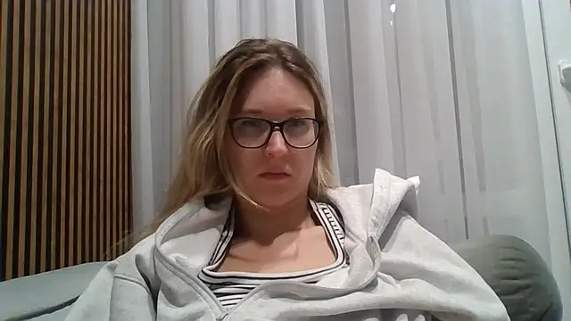 Jugira webcam