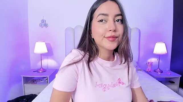 SofieBunnie
