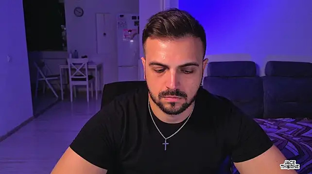 Jace_Thorne