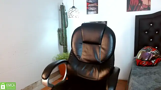 AmethystShadow17 live cam preview