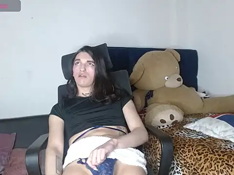 Scarlett_crastrawberry