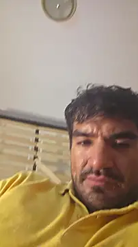 piggylatino